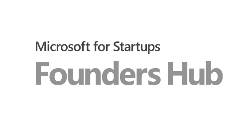 Founder Hub