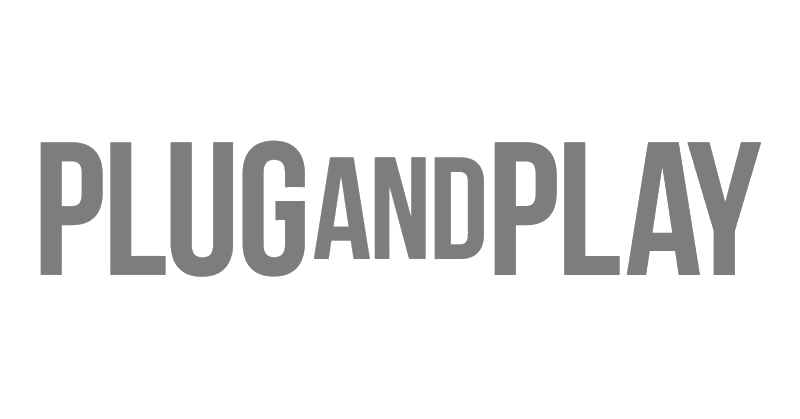 Plug and Play